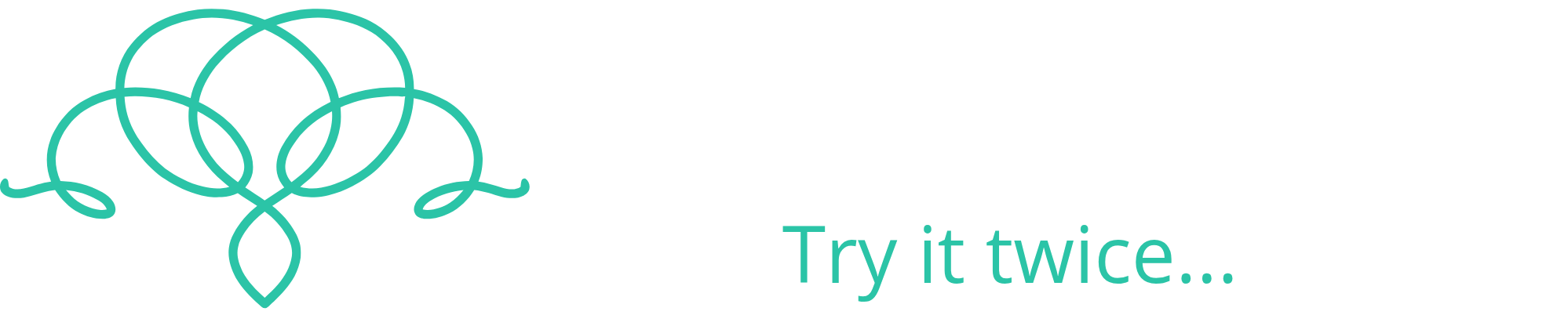PixieArcana