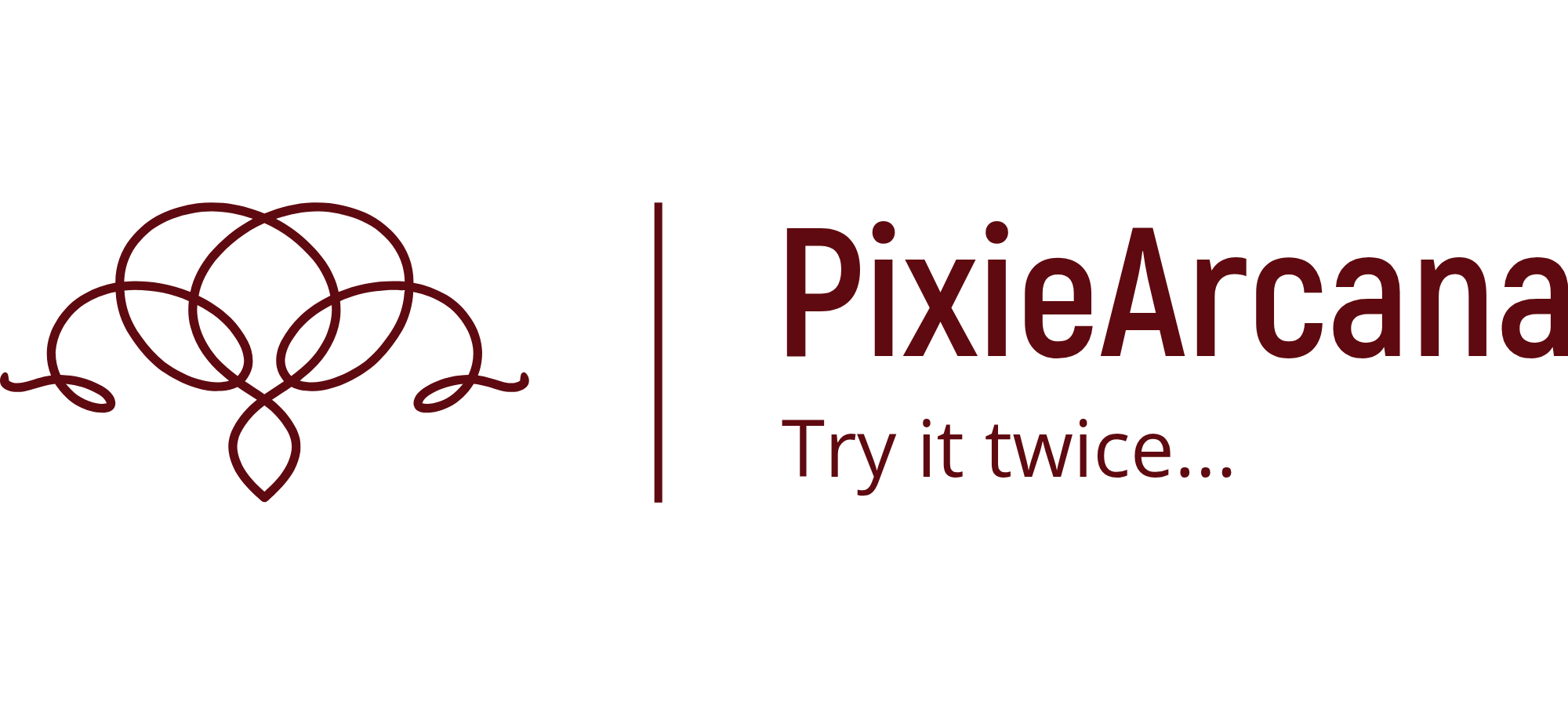 PixieArcana